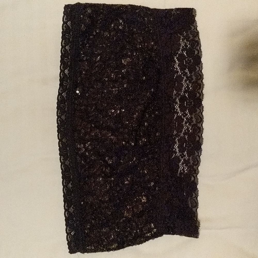 Free people bandeau